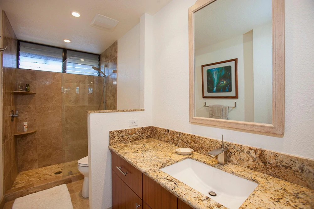 Wailea Grand Champions by Coldwell Banker Island Vacations