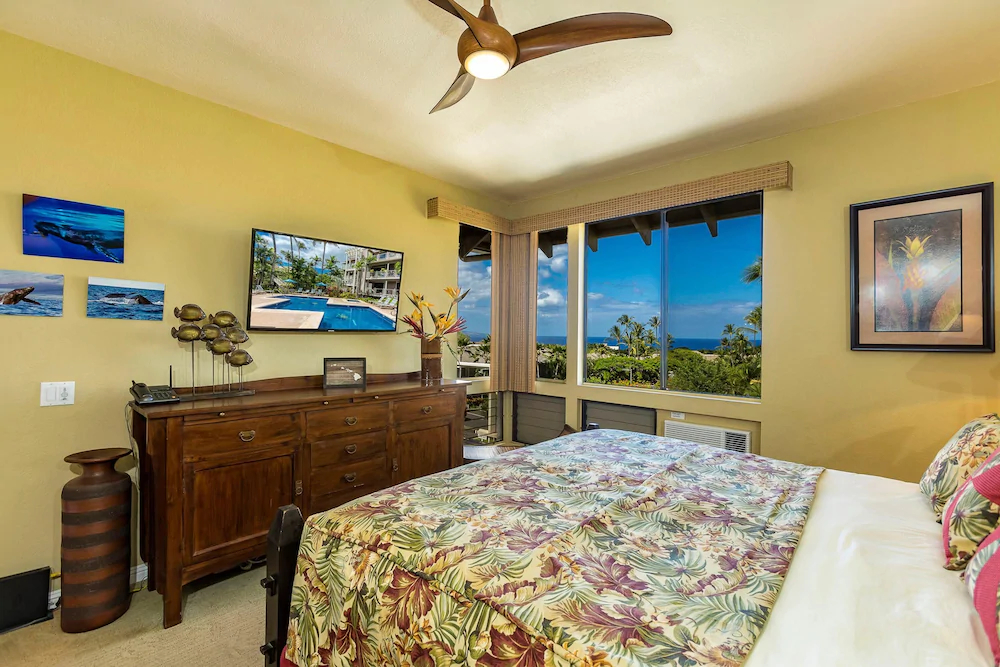 Wailea Grand Champions by Coldwell Banker Island Vacations