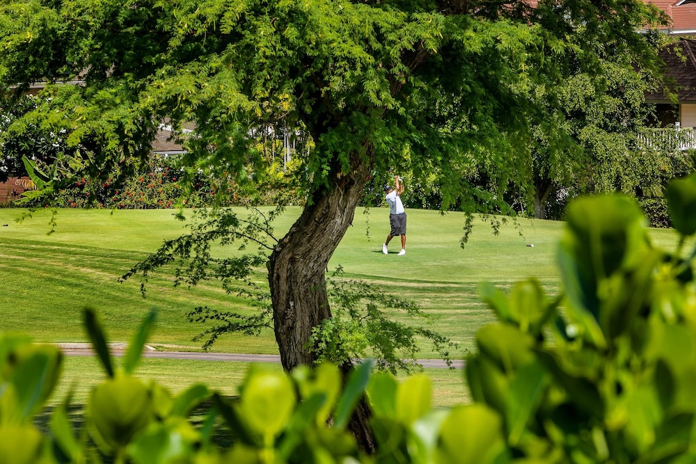 Wailea Grand Champions by Coldwell Banker Island Vacations