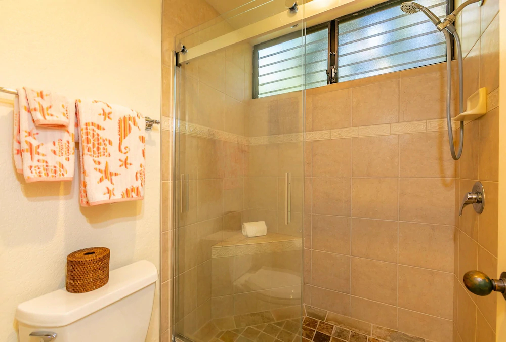 Wailea Grand Champions by Coldwell Banker Island Vacations