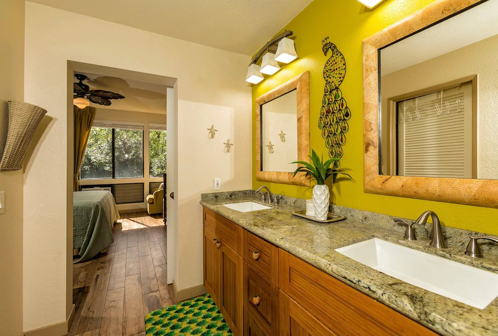 Wailea Grand Champions by Coldwell Banker Island Vacations