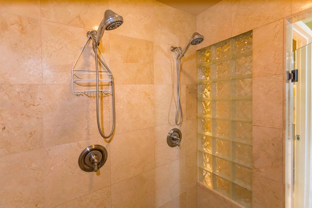 Wailea Grand Champions by Coldwell Banker Island Vacations