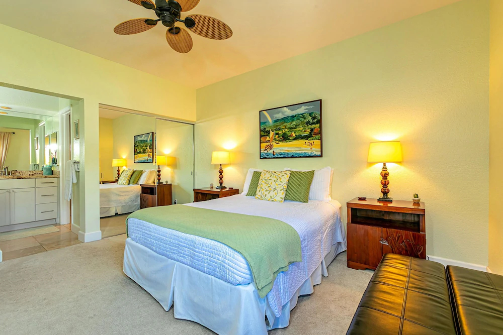 Wailea Grand Champions by Coldwell Banker Island Vacations