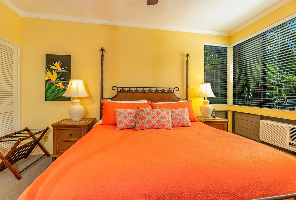 Wailea Grand Champions by Coldwell Banker Island Vacations