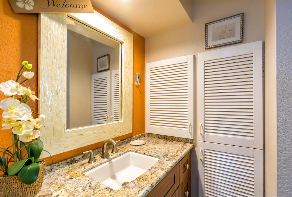 Wailea Grand Champions by Coldwell Banker Island Vacations