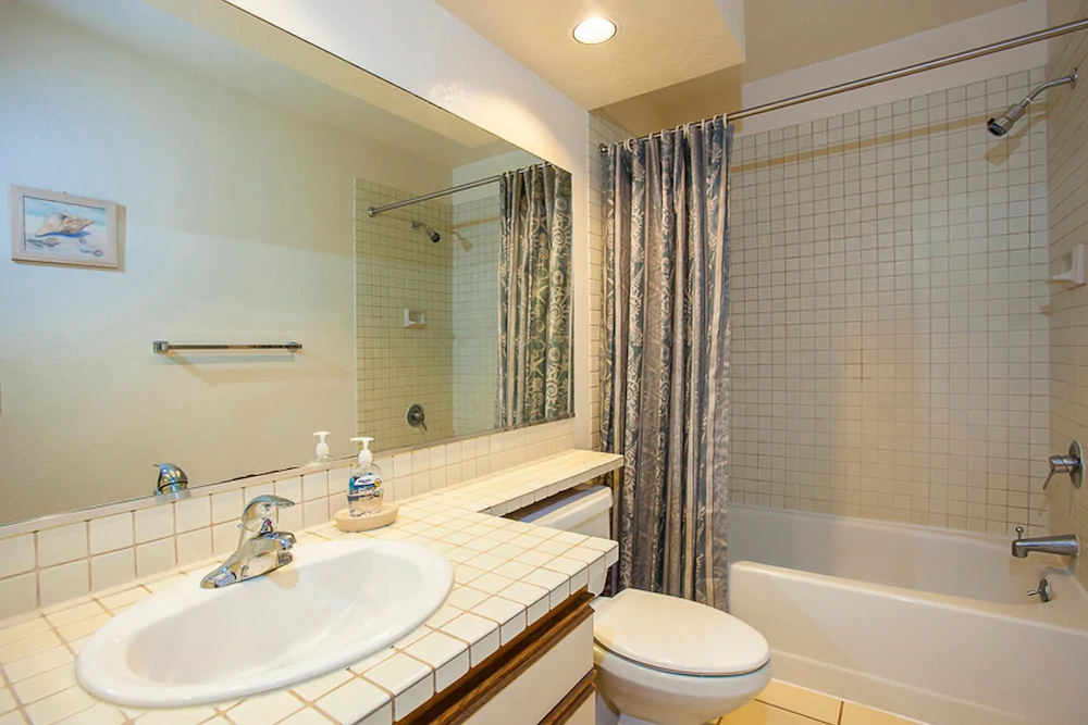 Wailea Grand Champions by Coldwell Banker Island Vacations