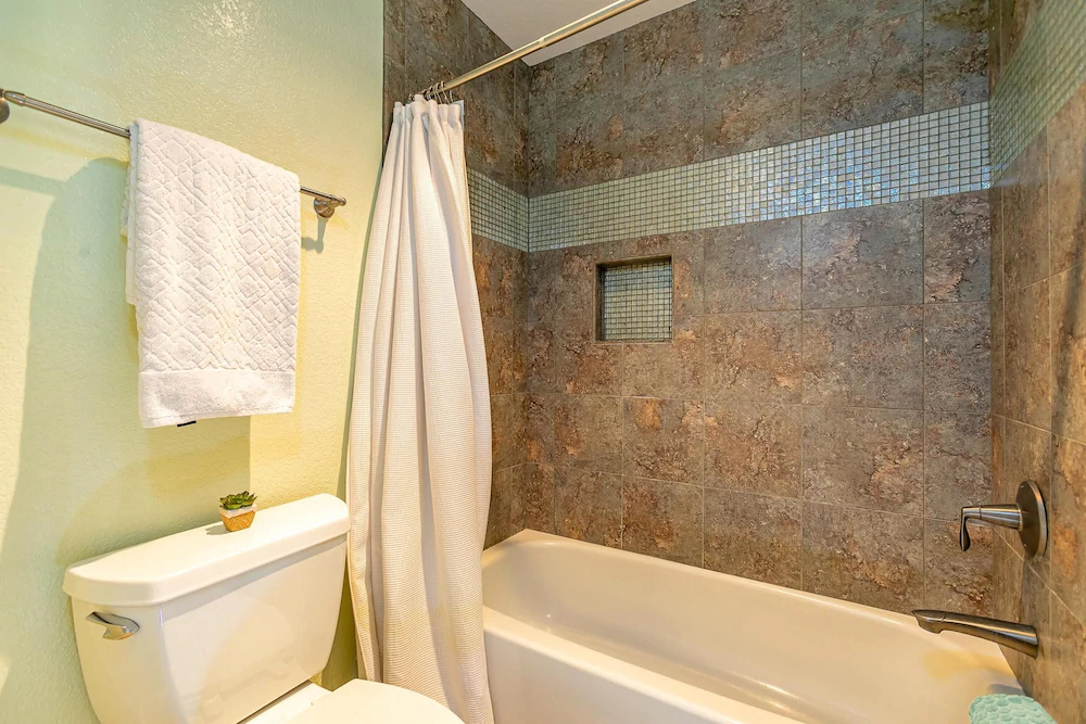 Wailea Grand Champions by Coldwell Banker Island Vacations