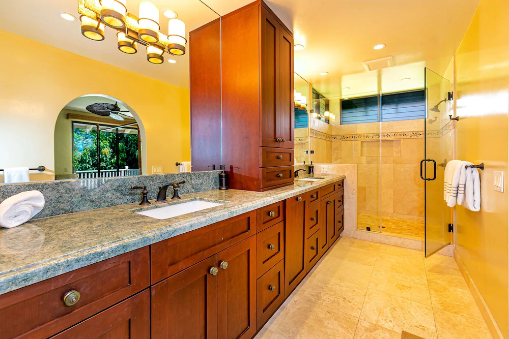 Wailea Grand Champions by Coldwell Banker Island Vacations