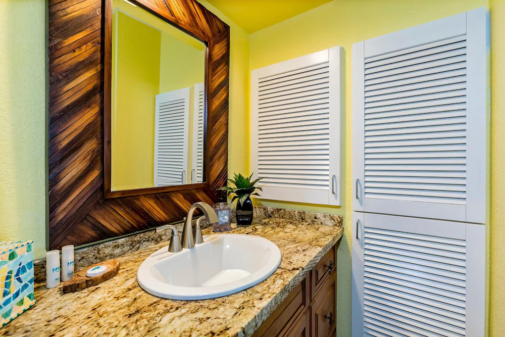 Wailea Grand Champions by Coldwell Banker Island Vacations