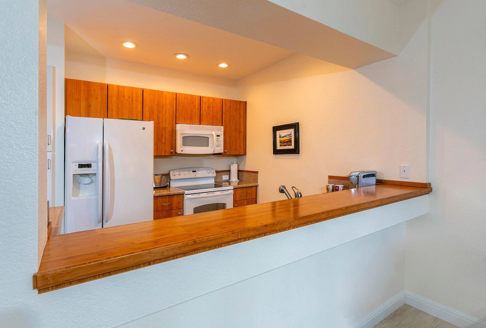 Wailea Grand Champions by Coldwell Banker Island Vacations