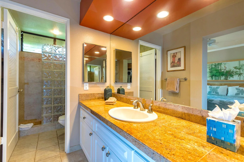 Wailea Grand Champions by Coldwell Banker Island Vacations