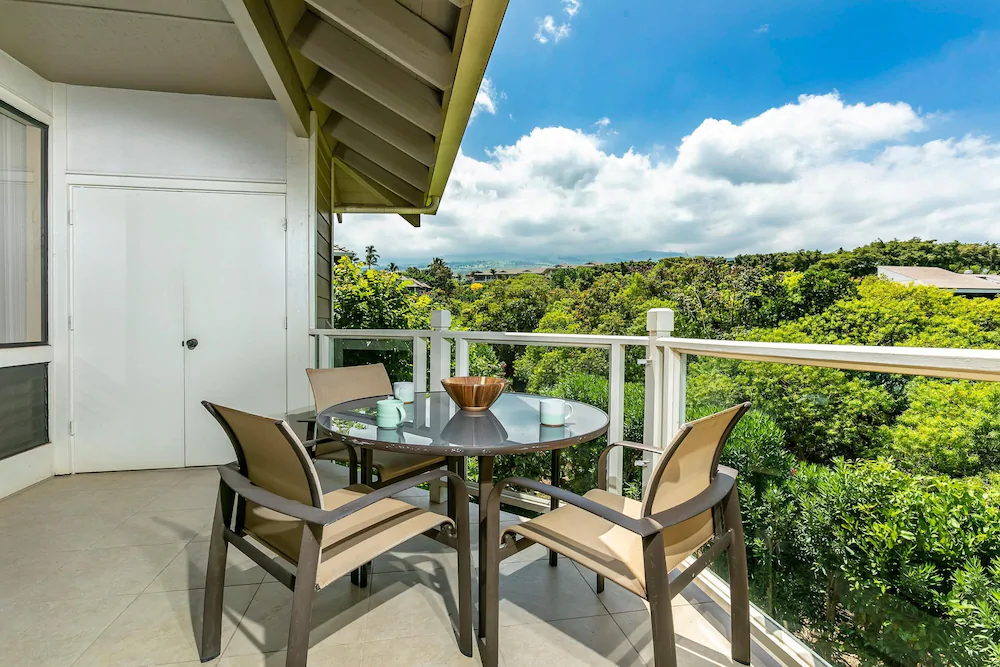 Wailea Grand Champions by Coldwell Banker Island Vacations