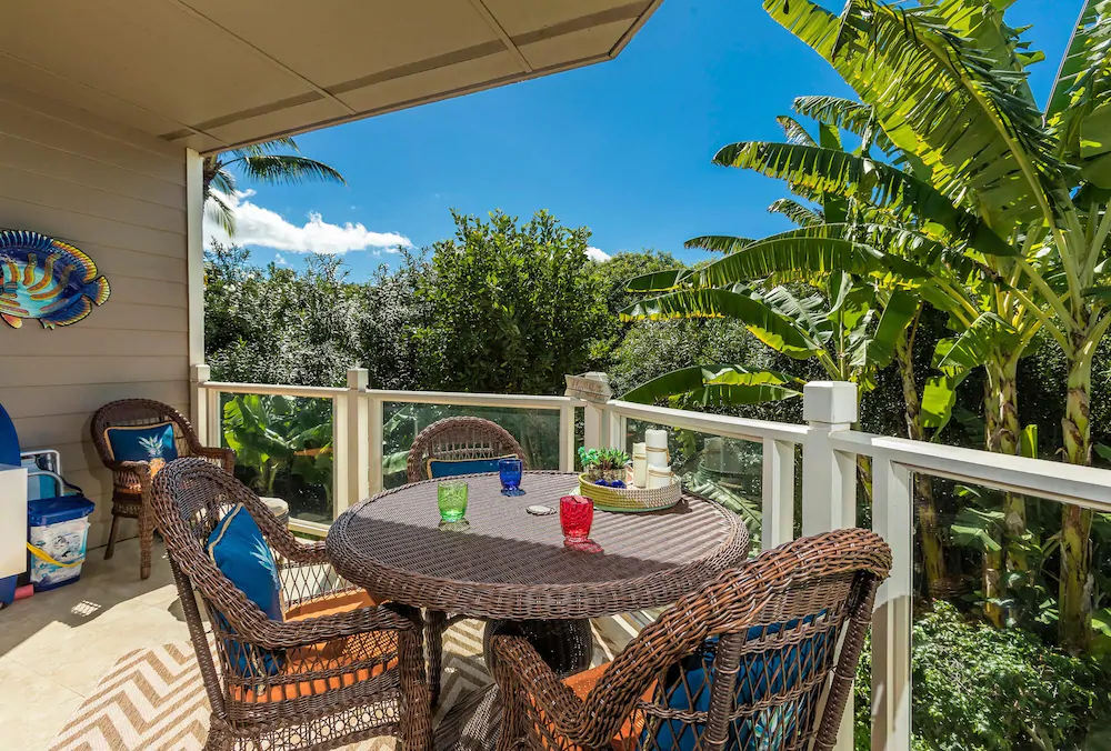 Wailea Grand Champions by Coldwell Banker Island Vacations