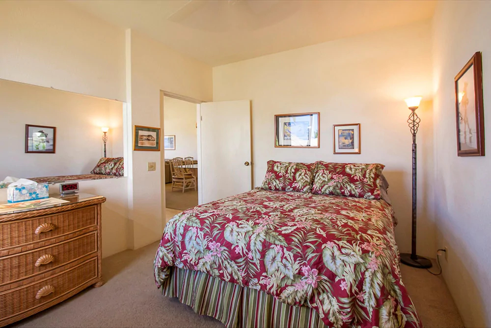 Wailea Grand Champions by Coldwell Banker Island Vacations