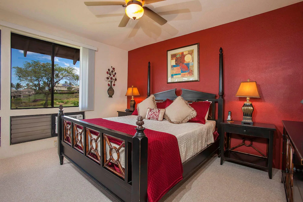 Wailea Grand Champions by Coldwell Banker Island Vacations