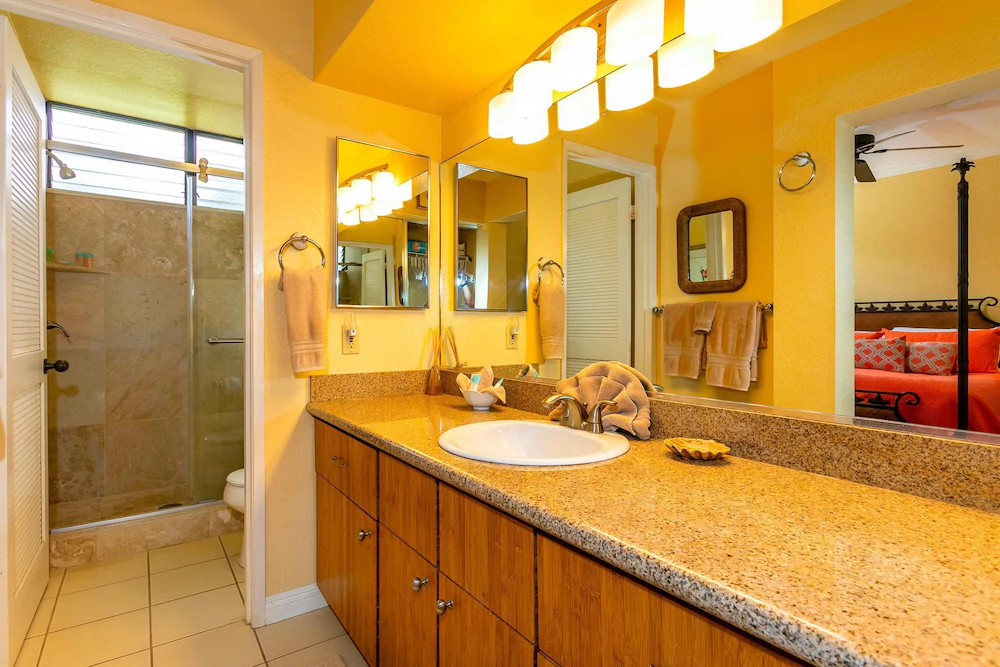 Wailea Grand Champions by Coldwell Banker Island Vacations