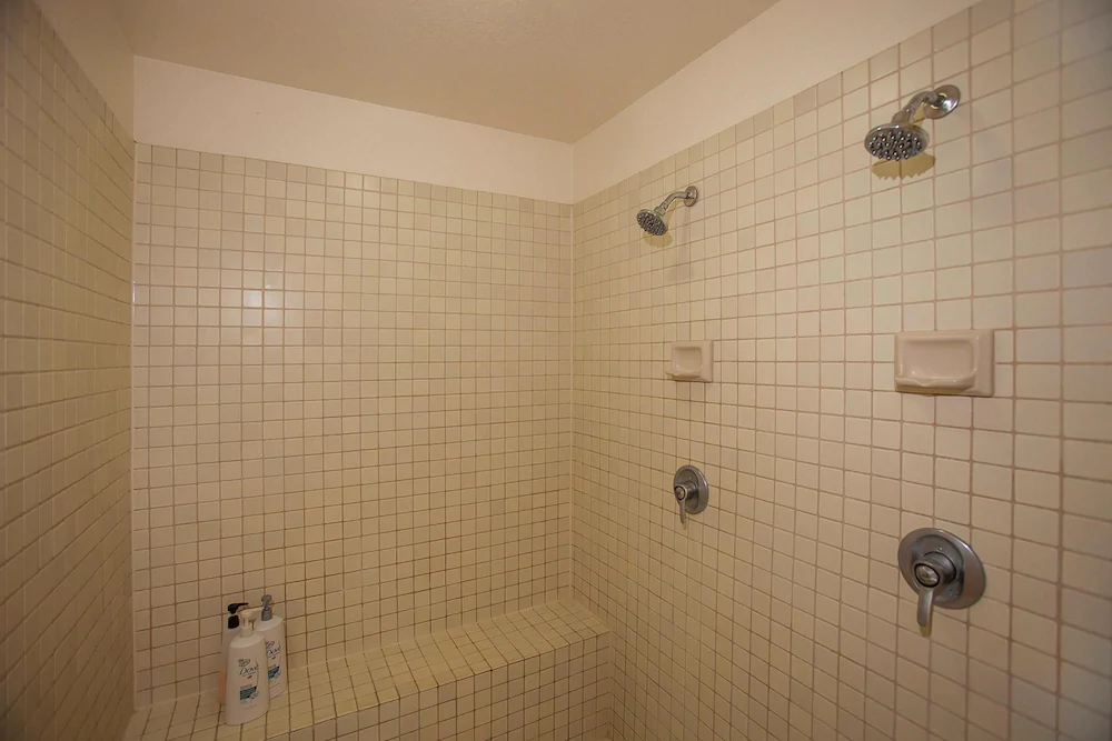 Wailea Grand Champions by Coldwell Banker Island Vacations