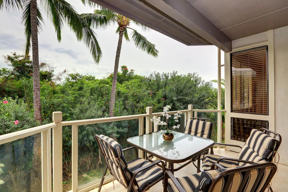 Wailea Grand Champions by Coldwell Banker Island Vacations