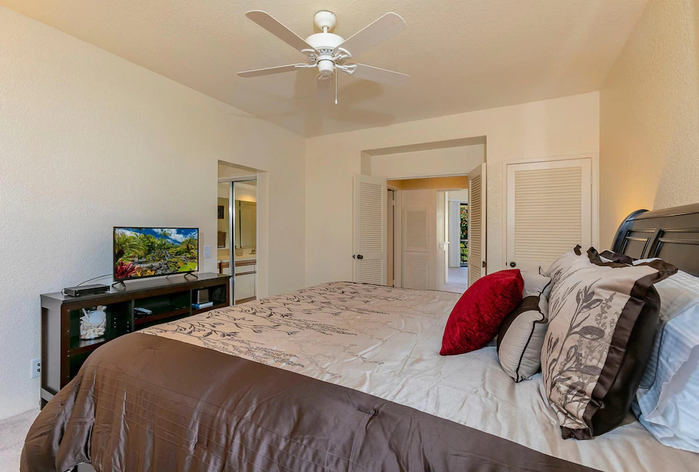 Wailea Grand Champions by Coldwell Banker Island Vacations