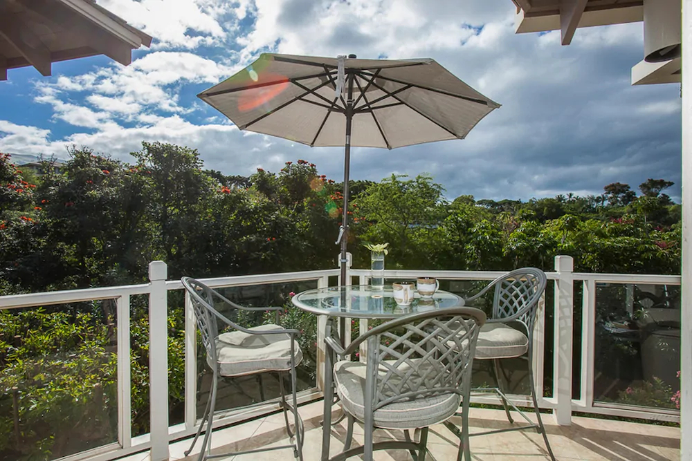 Wailea Grand Champions by Coldwell Banker Island Vacations