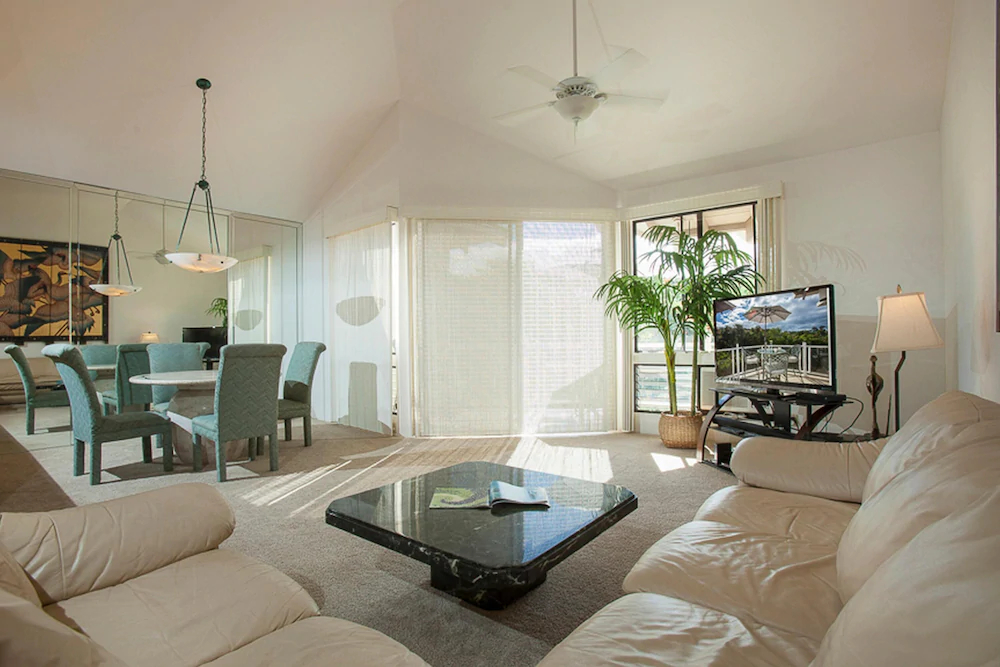 Wailea Grand Champions by Coldwell Banker Island Vacations