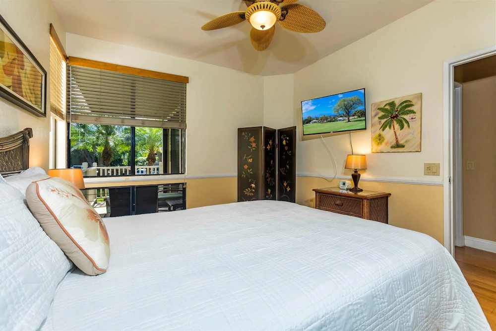 Wailea Grand Champions by Coldwell Banker Island Vacations