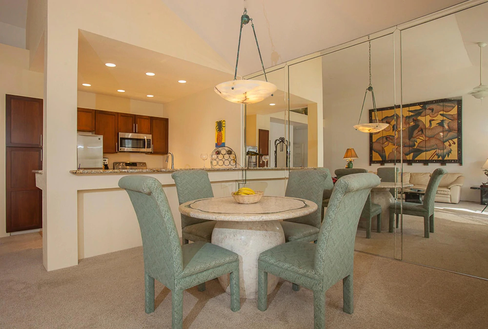 Wailea Grand Champions by Coldwell Banker Island Vacations