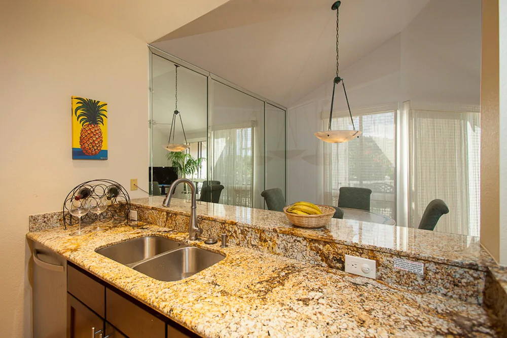 Wailea Grand Champions by Coldwell Banker Island Vacations