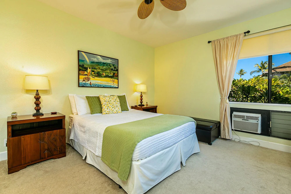 Wailea Grand Champions by Coldwell Banker Island Vacations