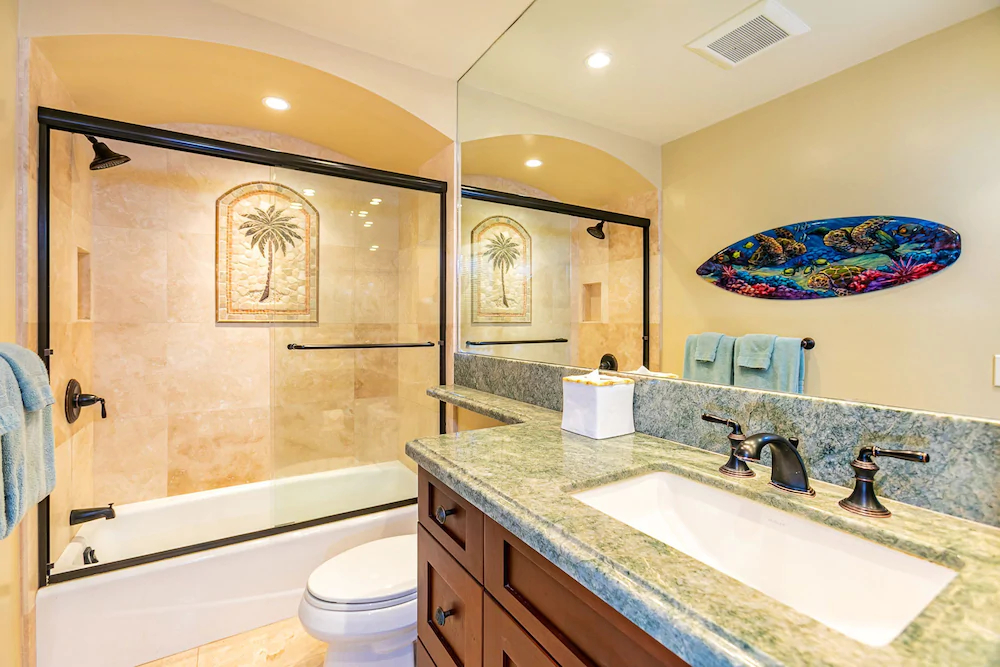 Wailea Grand Champions by Coldwell Banker Island Vacations