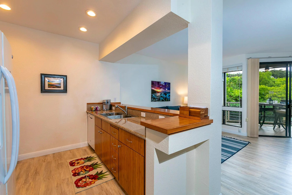 Wailea Grand Champions by Coldwell Banker Island Vacations