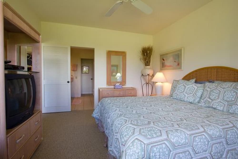 Wailea Grand Champions by Coldwell Banker Island Vacations