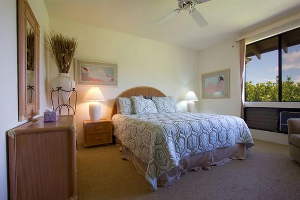 Wailea Grand Champions by Coldwell Banker Island Vacations