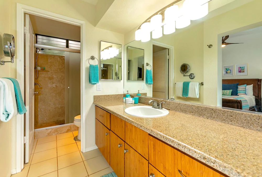 Wailea Grand Champions by Coldwell Banker Island Vacations