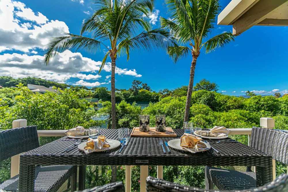 Wailea Grand Champions by Coldwell Banker Island Vacations