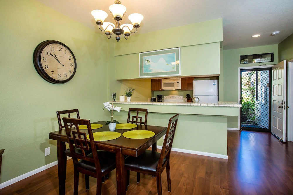 Wailea Grand Champions by Coldwell Banker Island Vacations