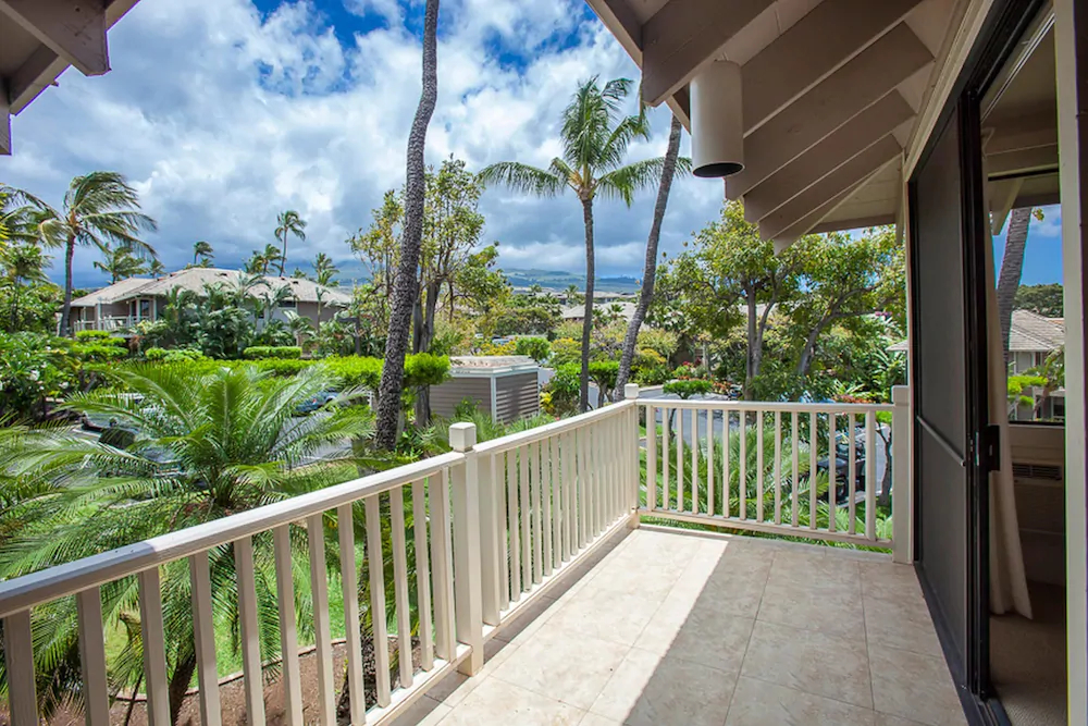 Wailea Grand Champions by Coldwell Banker Island Vacations