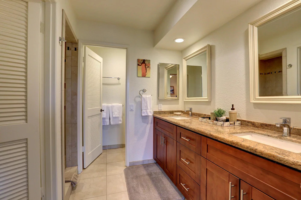 Wailea Grand Champions by Coldwell Banker Island Vacations