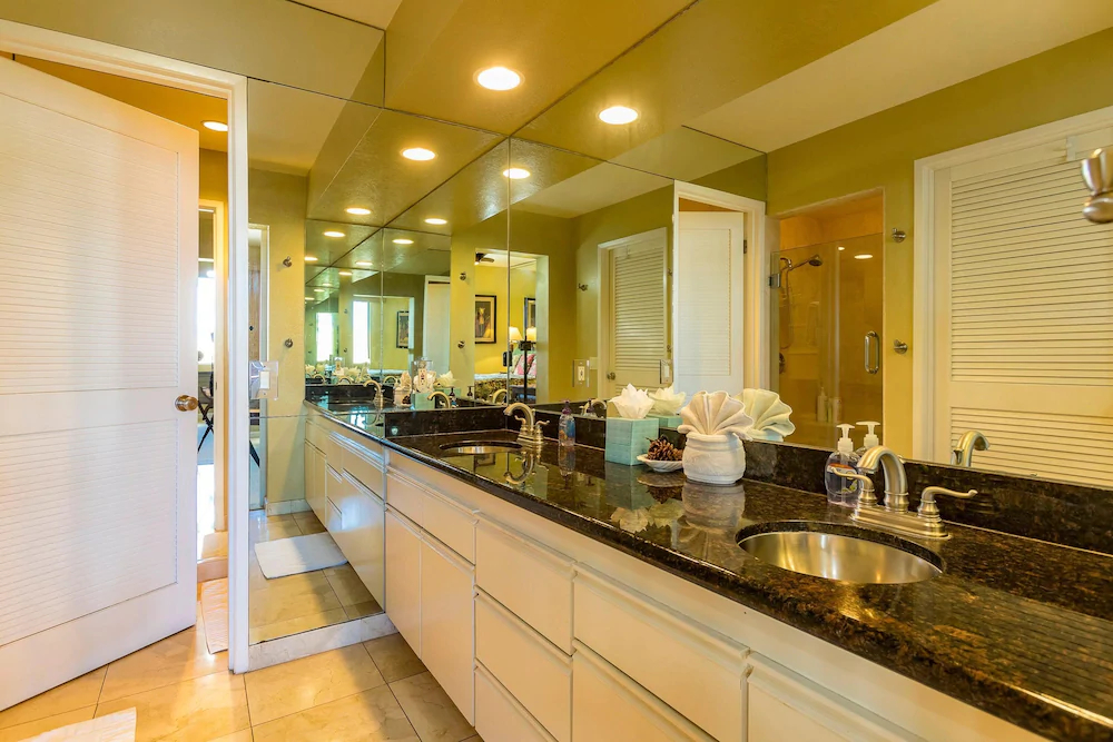 Wailea Grand Champions by Coldwell Banker Island Vacations