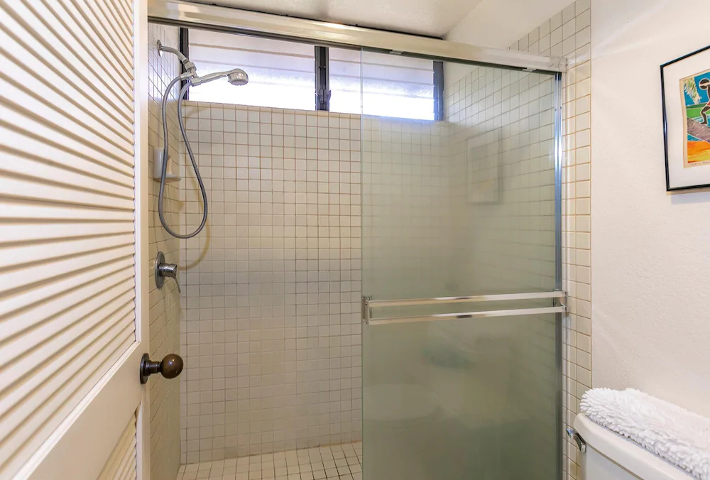 Wailea Grand Champions by Coldwell Banker Island Vacations