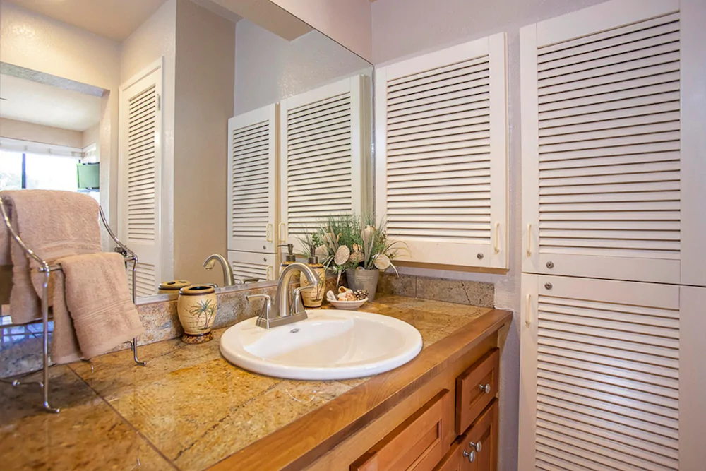 Wailea Grand Champions by Coldwell Banker Island Vacations