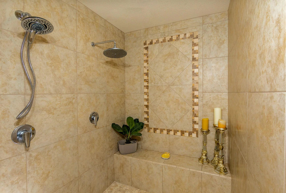 Wailea Grand Champions by Coldwell Banker Island Vacations