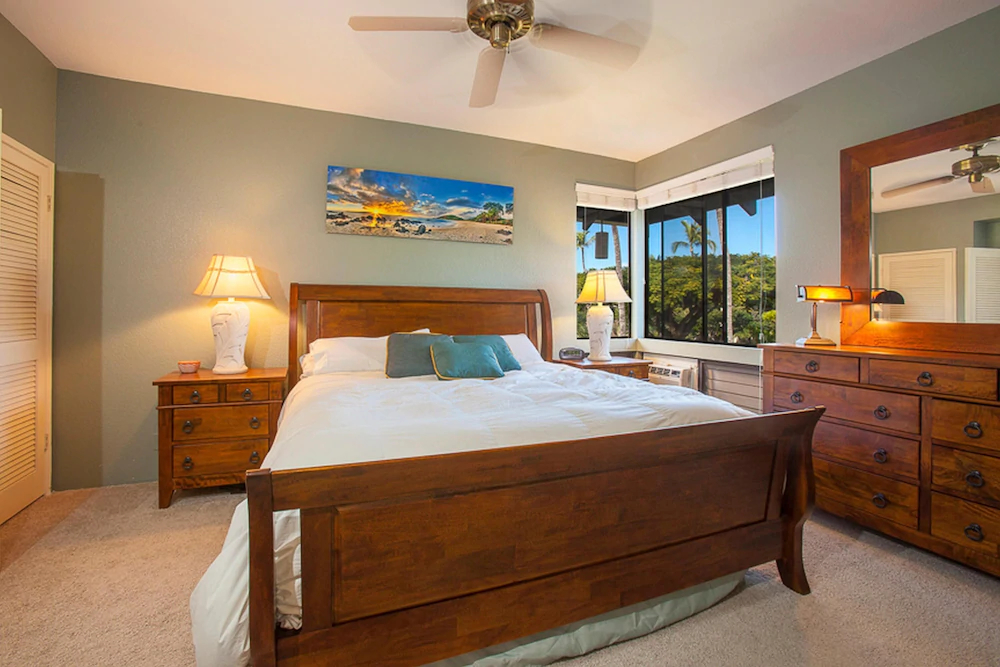 Wailea Grand Champions by Coldwell Banker Island Vacations