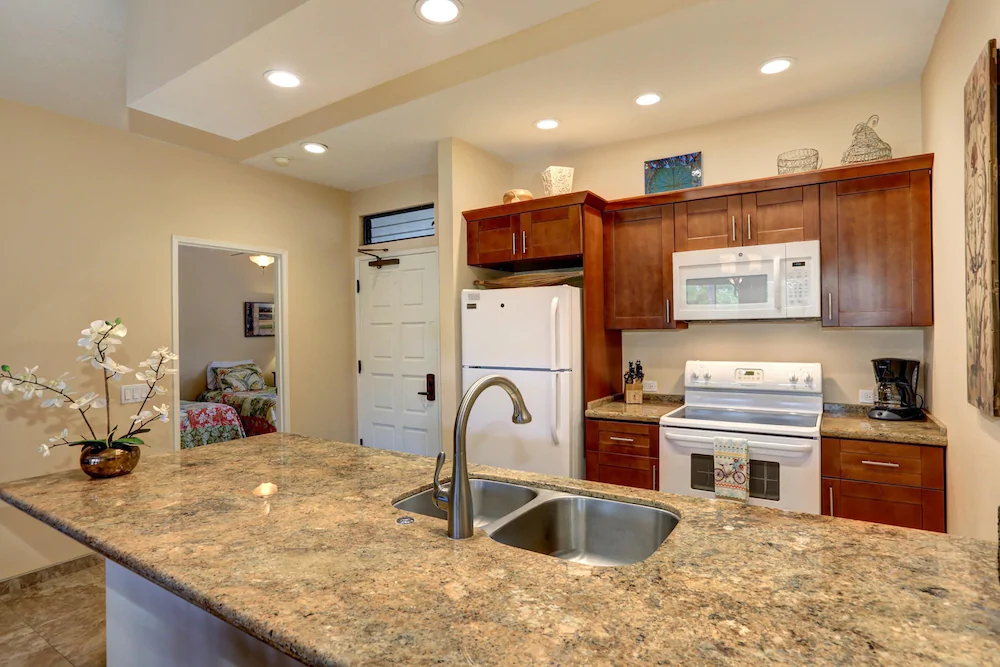 Wailea Grand Champions by Coldwell Banker Island Vacations