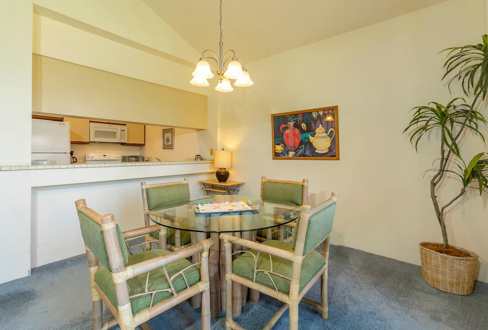 Wailea Grand Champions by Coldwell Banker Island Vacations