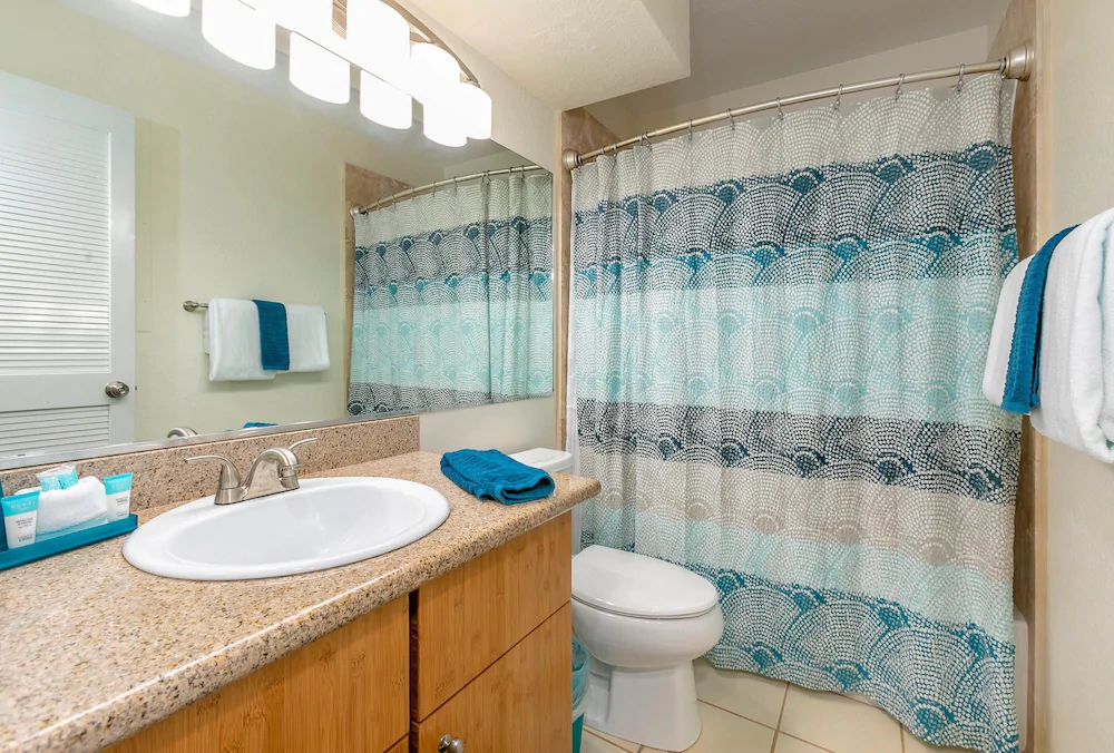 Wailea Grand Champions by Coldwell Banker Island Vacations