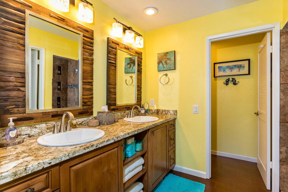 Wailea Grand Champions by Coldwell Banker Island Vacations