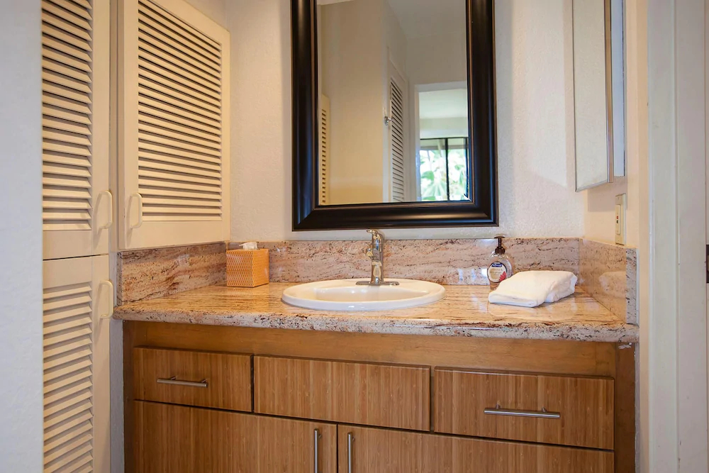 Wailea Grand Champions by Coldwell Banker Island Vacations