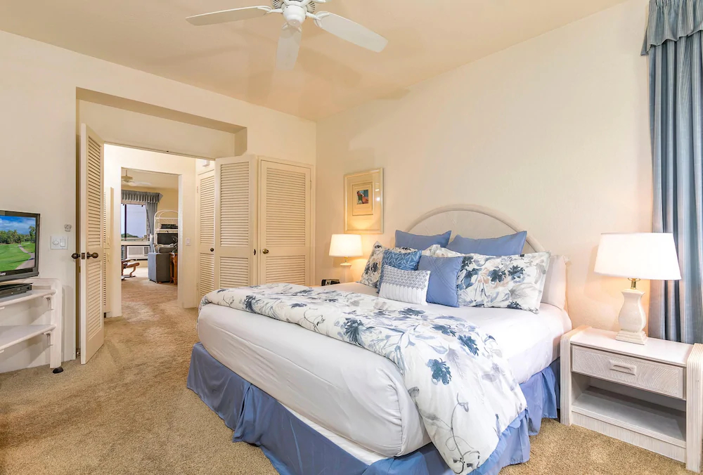 Wailea Grand Champions by Coldwell Banker Island Vacations