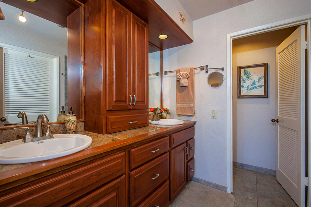 Wailea Grand Champions by Coldwell Banker Island Vacations